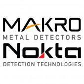 Катушки для Nokta | Makro Катушки для Nokta | Makro